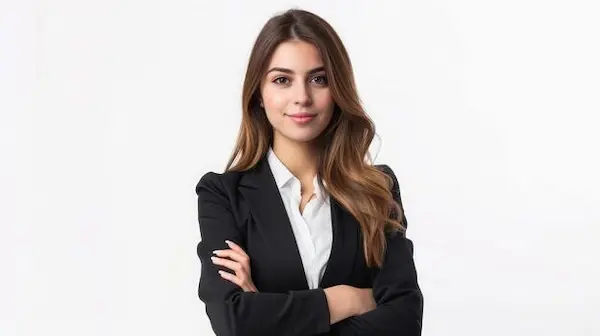 María Ramírez