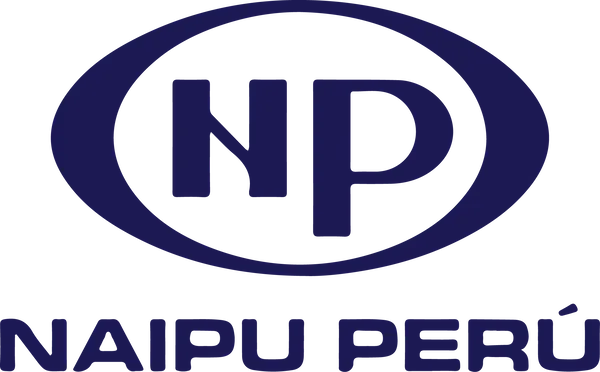NAIPU-logo