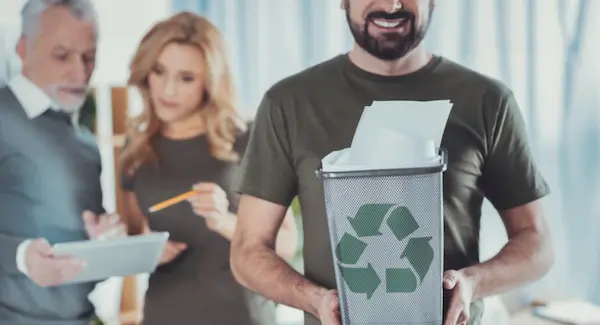 Por qué el Día del Medio Ambiente importa en el mundo corporativo