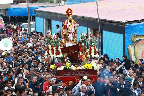 Qué conviene evitar al celebrar San Pedro y San Pablo