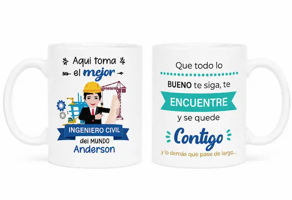 Regalos para diferentes especialidades de ingeniería 1-01