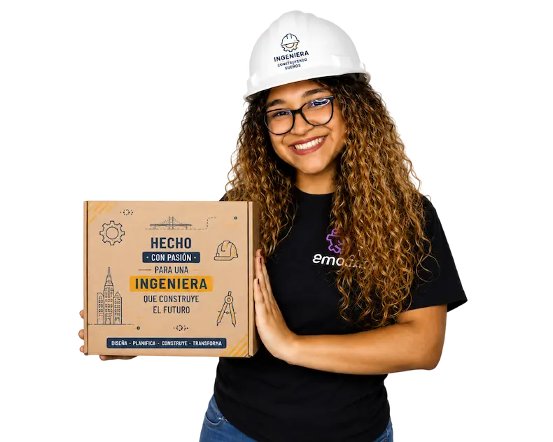 Regalos para ingenieros personalizados-01