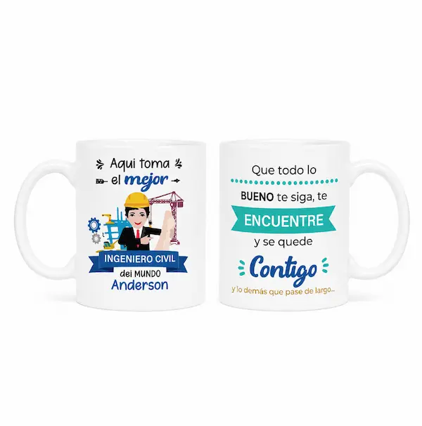 Tazas para ingeniero-01
