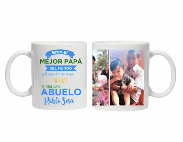 Tazas personalizadas para abuelos-01
