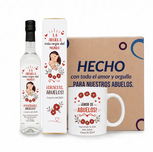 box regalos para los abuelos-01-01