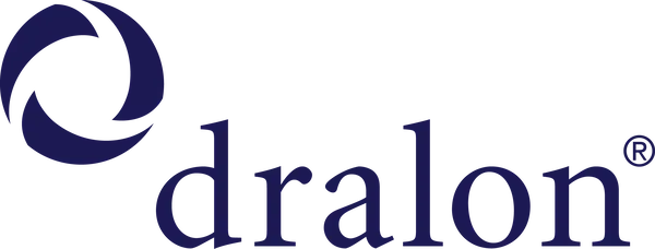 dralon-logo