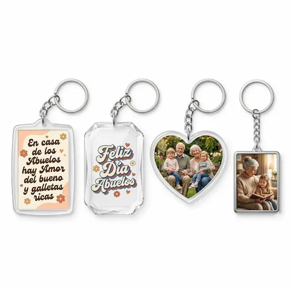llaveros regalos para los abuelos-01