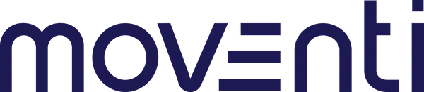 moventi-logo