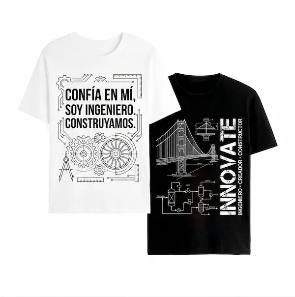 polos ingeniero