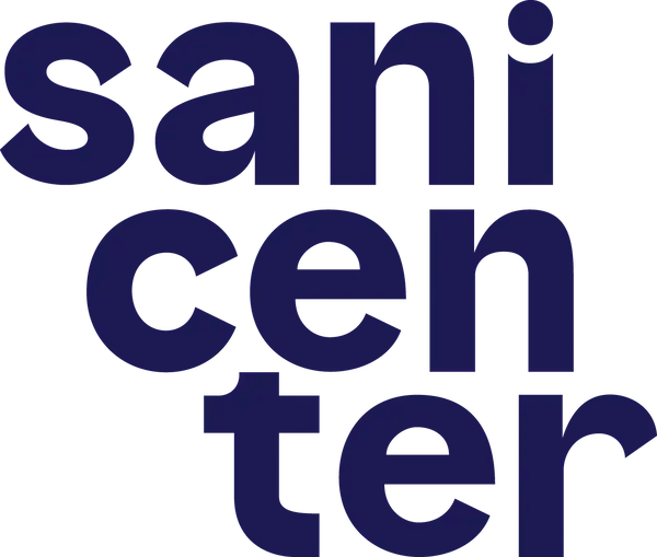 sanicenter-logo