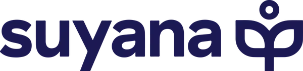 suyana-logo