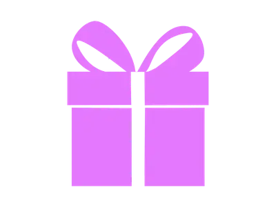 Regalos 100% personalizados