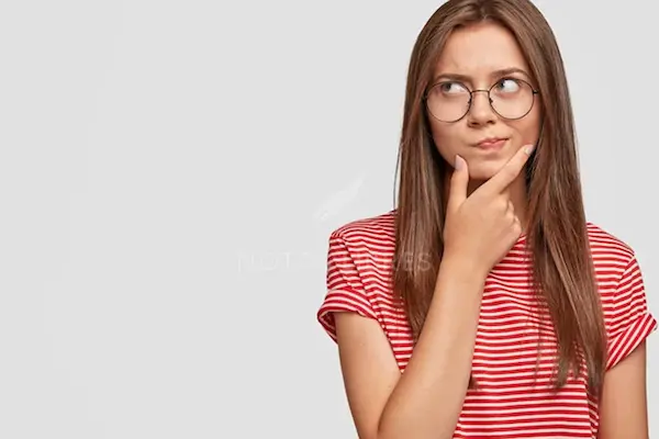 Qué regalar a alguien que tiene de todo 10 ideas originales