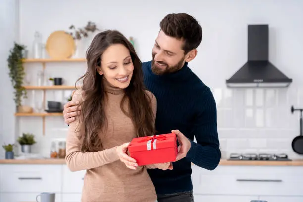 ideas originales para sorprender a alguien que tiene de todo