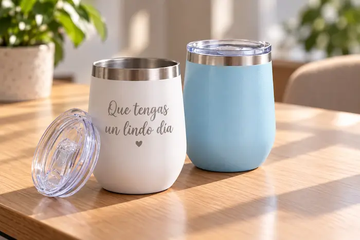 Mug cafetero