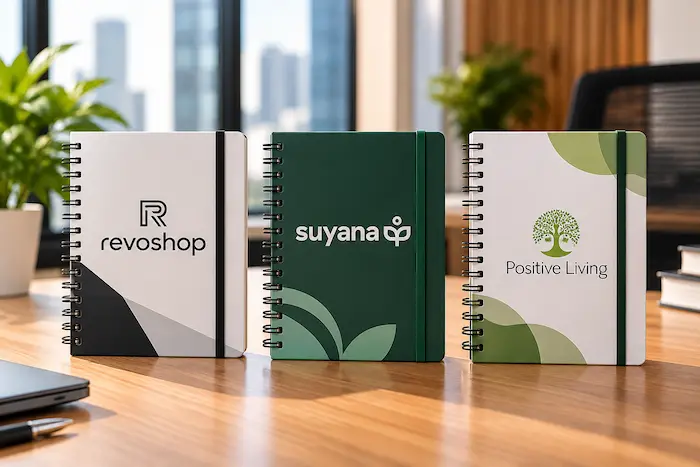 libretas