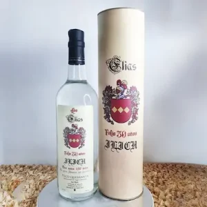 Cumpleaños 11