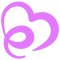 Emotis
