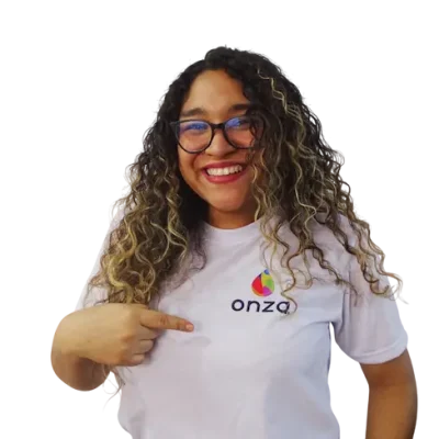 Polos personalizados corporativos emotis regalos
