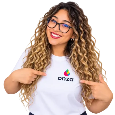Polos personalizados en Lima, Perú