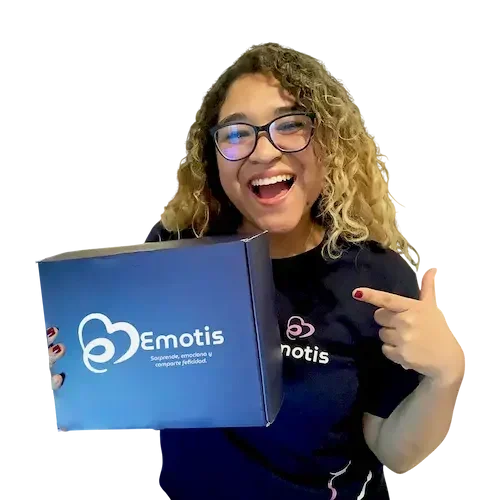 Termos personalizados