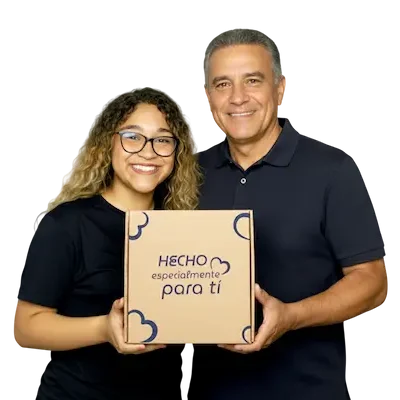 foto de portada