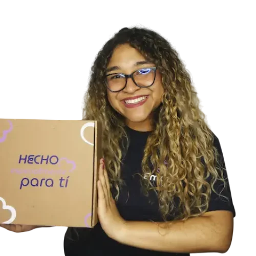 portada emotis