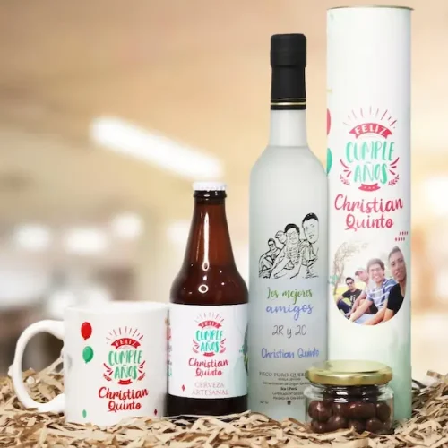 productos solicitados Ica